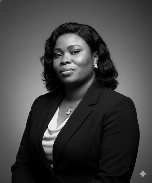 🔥 Lundi : la semaine ne commence pas, elle se construit 