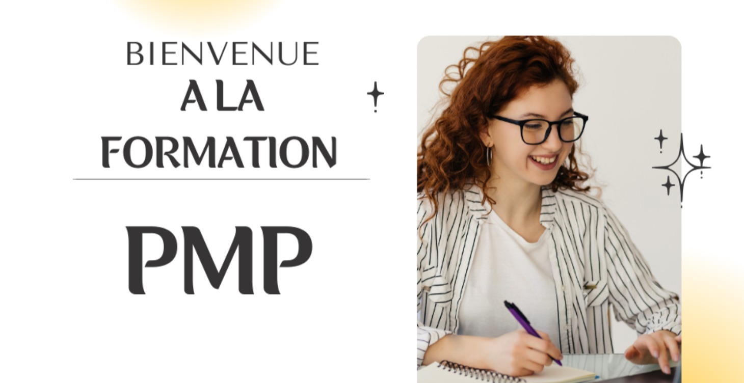 Maîtriser & Réussir la Certification PMP