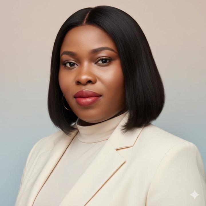 Janvier 2026 presque terminé 