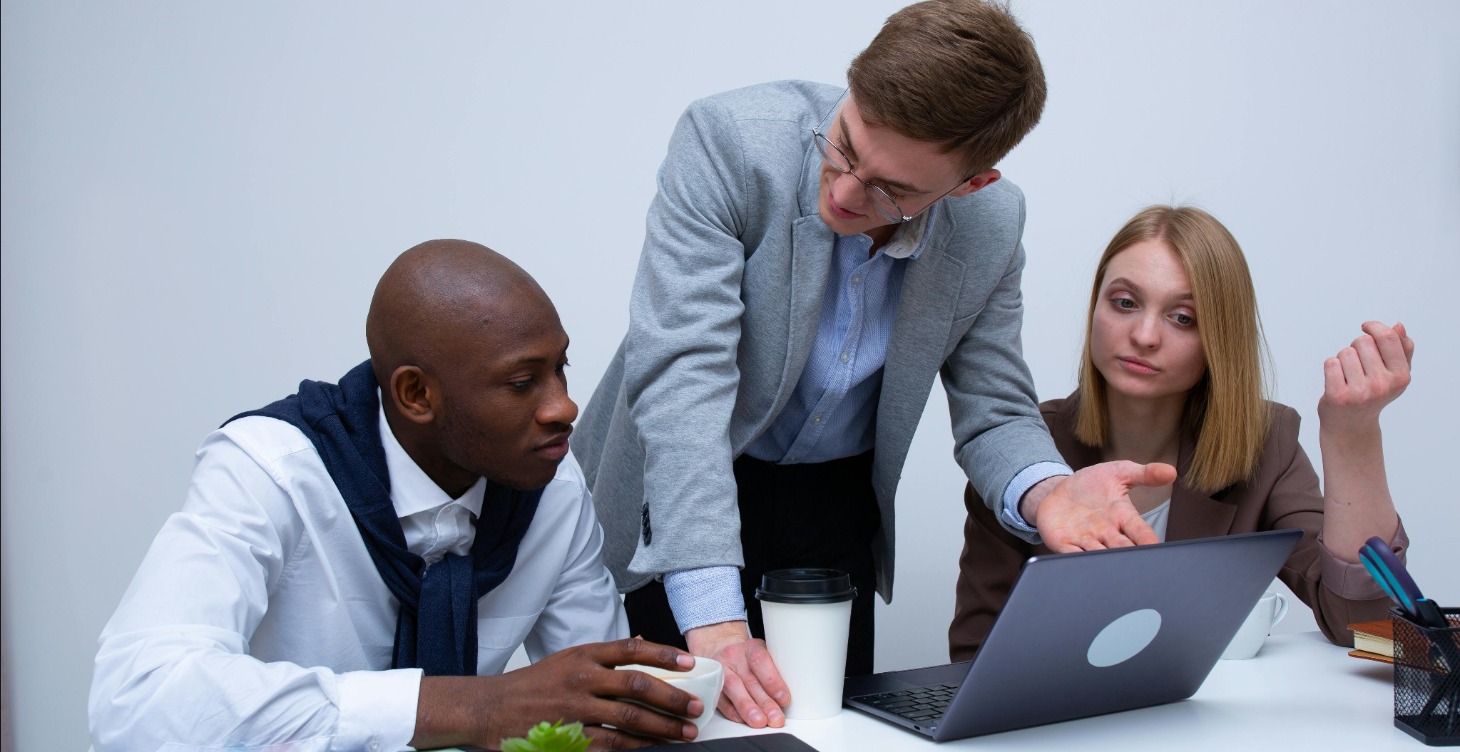 Coaching 1:1 PMP _ Accéléré