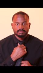Iquan Logan