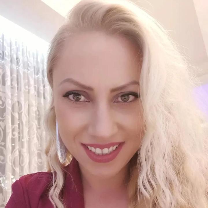 Petrovic Milena