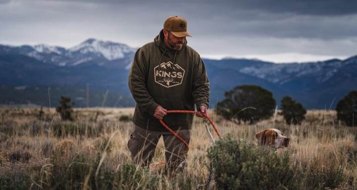 BestGunDogs Virtual Course