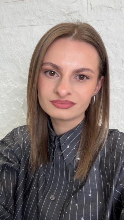 Antonia Ardelean