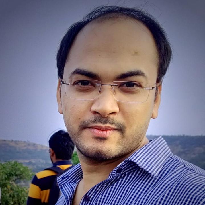 Shadab Khan