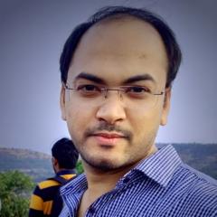 Shadab Khan