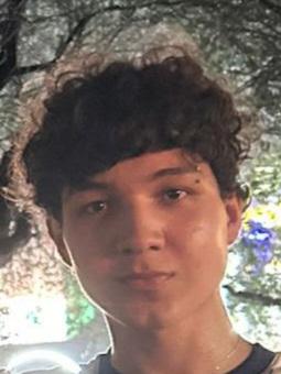 Ayuda