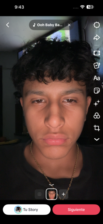 Ayuda 