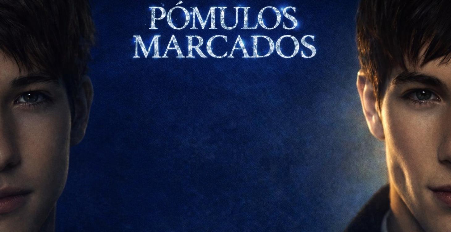 POMULOS MARCADOS (ETAPAS)