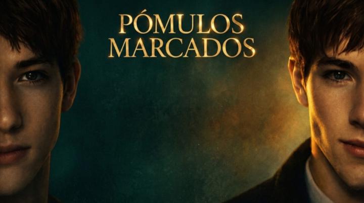 MODULO DE POMULOS DISPONIBLE