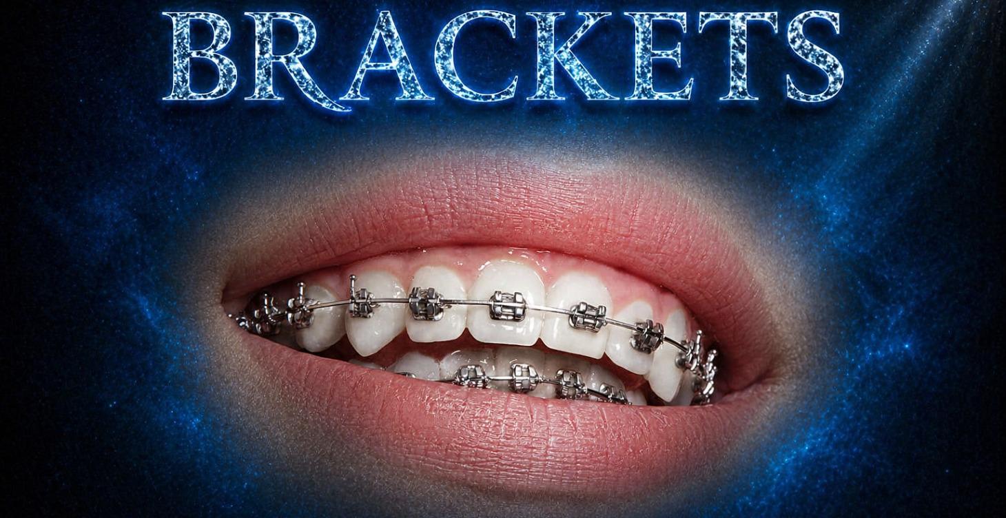 LOOKSMAXXING BRACKETS