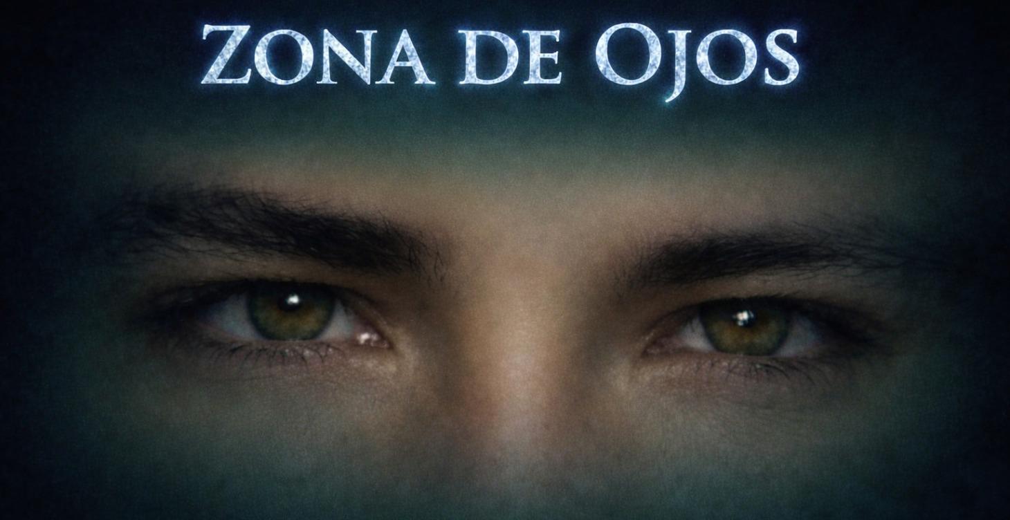 ZONA DE OJOS (METODOS REALES)