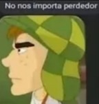 devuelvoo