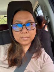 Marrie Lakilak
