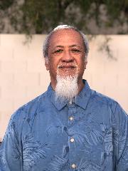 Raymond Maae