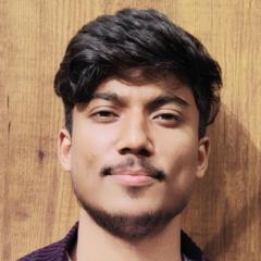 Amit kumar Rana