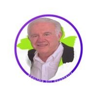 Bill Dougherty