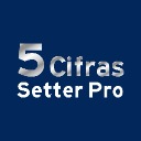 5 Cifras Setter Pro