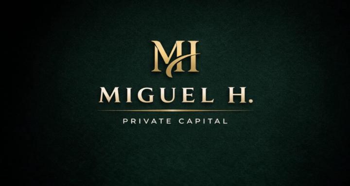 Miguel H Elite Mundial