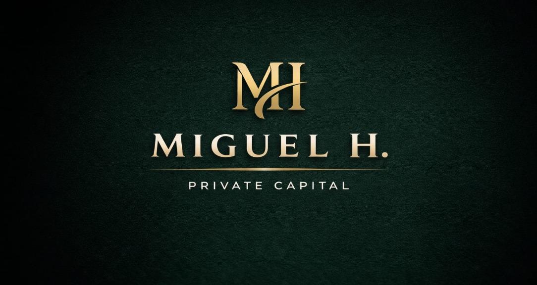 Miguel H Elite Mundial