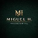 Miguel H Elite Mundial icon