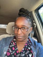 Titonya Bradley