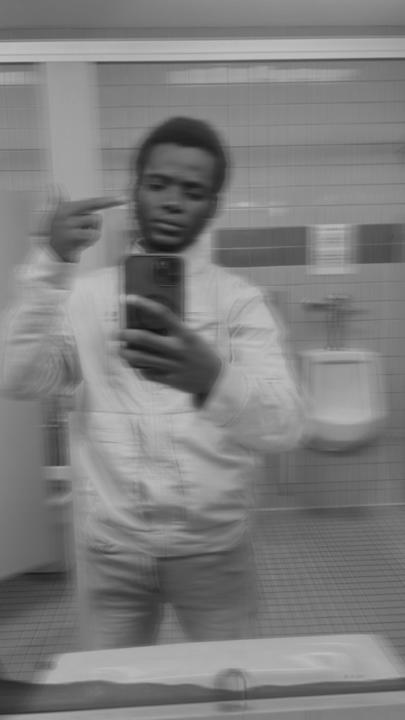 Josue Jean