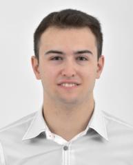 Filippo Zanetti