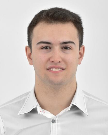 Filippo Zanetti