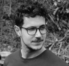Ueli Mosimann