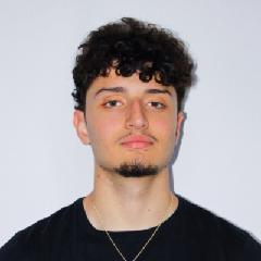 Luke Del Priore