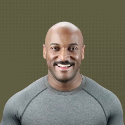 Sal Kassam