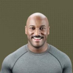 Sal Kassam