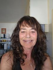 Wendy Enright