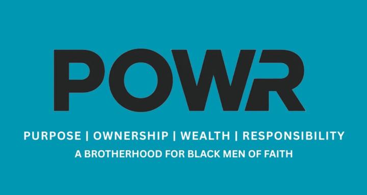 POWR 