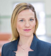 Laura Wirxel