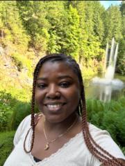 Esther Ajayi