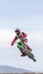 Cody Doud