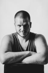 Jm Levesque