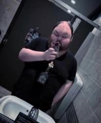 Anastasios Chatziapostolou