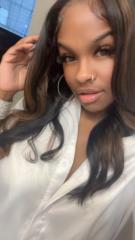 Jasmine Welch
