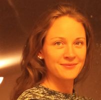 Viveka Örnfjärd