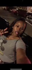 Senacia Parham