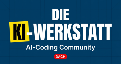Die KI-Werkstatt gallery image
