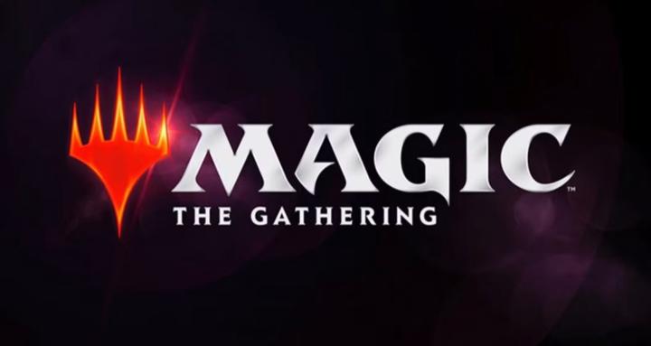 Magic: The Gathering Hub