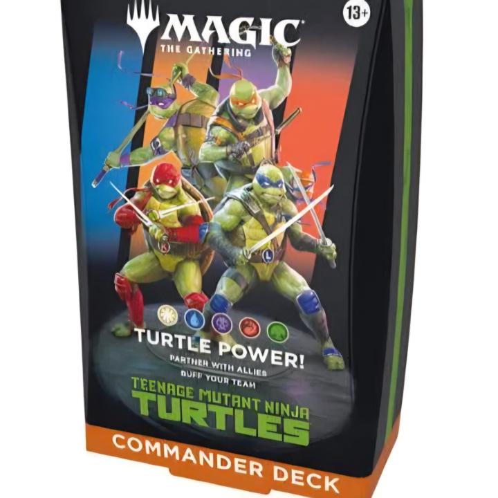 Don't judge me too harshly.. 