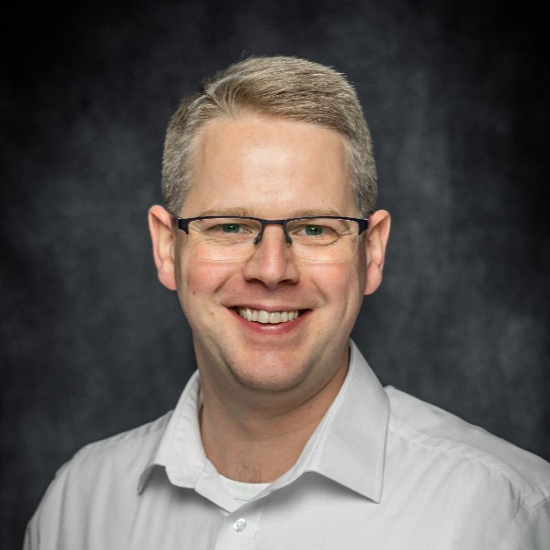 Russell Pollard