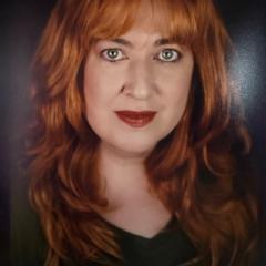 Maureen Chandler Reid