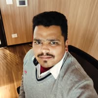 Mohit Lakhanpal