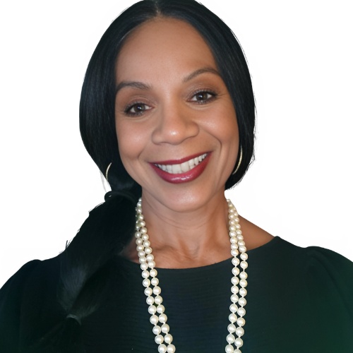 Peggy Dunigan